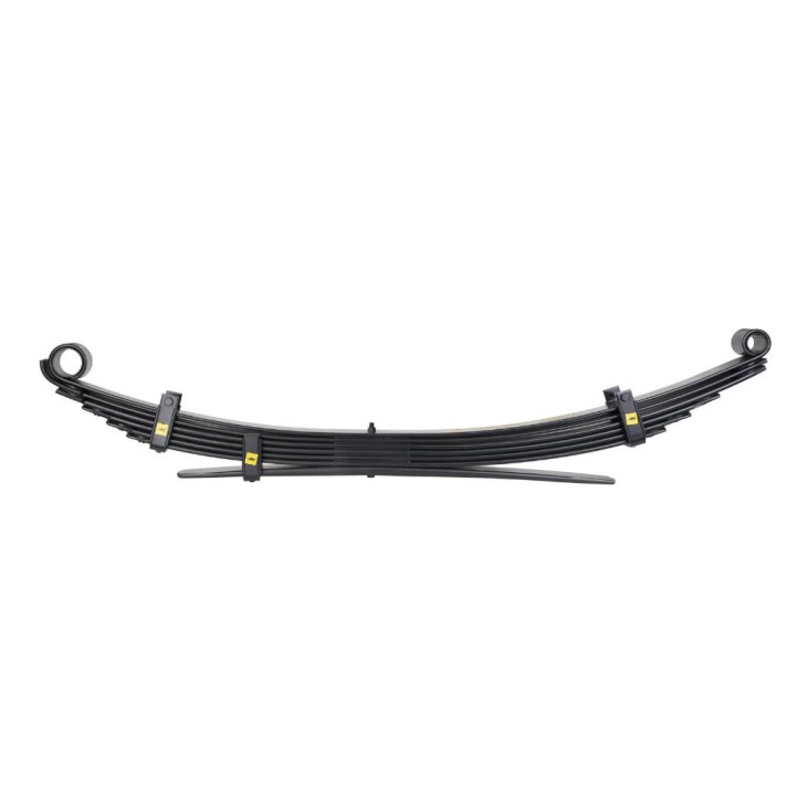 Old Man Emu EL128R rear leaf spring | Szekla4x4 - 4x4 store